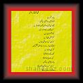M Mumtaz Rashid 01 * 22.03.2008 * 474 x 629 * (56KB)